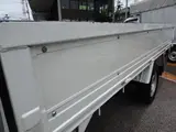 2021 Toyota Dyna Truck Single Just Low White Truck for sale, Japanese used car export - photo 20 of 80 | GULJI TRADERS
