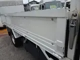 2021 Toyota Dyna Truck Single Just Low White Truck for sale, Japanese used car export - photo 21 of 80 | GULJI TRADERS