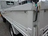 2021 Toyota Dyna Truck Single Just Low White Truck for sale, Japanese used car export - photo 22 of 80 | GULJI TRADERS