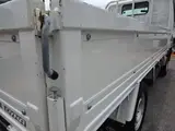2021 Toyota Dyna Truck Single Just Low White Truck for sale, Japanese used car export - photo 23 of 80 | GULJI TRADERS