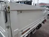 2021 Toyota Dyna Truck Single Just Low White Truck for sale, Japanese used car export - photo 27 of 80 | GULJI TRADERS