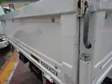 2021 Toyota Dyna Truck Single Just Low White Truck for sale, Japanese used car export - photo 28 of 80 | GULJI TRADERS