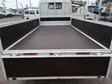 2021 Toyota Dyna Truck Single Just Low White Truck for sale, Japanese used car export - photo 34 of 80 | GULJI TRADERS