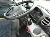 2021 Toyota Dyna Truck Single Just Low White Truck for sale, Japanese used car export - photo 36 of 80 | GULJI TRADERS