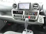 2021 Toyota Dyna Truck Single Just Low White Truck for sale, Japanese used car export - photo 53 of 80 | GULJI TRADERS