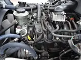 2021 Toyota Dyna Truck Single Just Low White Truck for sale, Japanese used car export - photo 65 of 80 | GULJI TRADERS