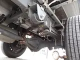 2021 Toyota Dyna Truck Single Just Low White Truck for sale, Japanese used car export - photo 72 of 80 | GULJI TRADERS