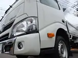 2021 Toyota Dyna Truck Single Just Low White Truck for sale, Japanese used car export - photo 76 of 80 | GULJI TRADERS