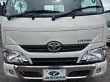 2021 Toyota Dyna Truck Single Just Low White Truck for sale, Japanese used car export - photo 77 of 80 | GULJI TRADERS