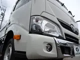 2021 Toyota Dyna Truck Single Just Low White Truck for sale, Japanese used car export - photo 78 of 80 | GULJI TRADERS