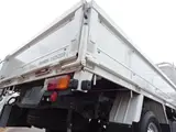 2021 Toyota Dyna Truck Single Just Low White Truck for sale, Japanese used car export - photo 79 of 80 | GULJI TRADERS