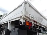 2021 Toyota Dyna Truck Single Just Low White Truck for sale, Japanese used car export - photo 80 of 80 | GULJI TRADERS