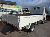 2021 Toyota Dyna Truck Justlow White Truck for sale, Japanese used car export - photo 2 of 80 | GULJI TRADERS