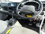2021 Toyota Dyna Truck Justlow White Truck for sale, Japanese used car export - photo 3 of 80 | GULJI TRADERS