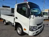 2021 Toyota Dyna Truck Justlow White Truck for sale, Japanese used car export - photo 5 of 80 | GULJI TRADERS