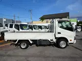2021 Toyota Dyna Truck Justlow White Truck for sale, Japanese used car export - photo 6 of 80 | GULJI TRADERS