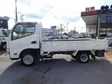 2021 Toyota Dyna Truck Justlow White Truck for sale, Japanese used car export - photo 7 of 80 | GULJI TRADERS