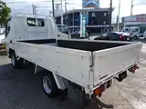 2021 Toyota Dyna Truck Justlow White Truck for sale, Japanese used car export - photo 8 of 80 | GULJI TRADERS