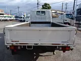 2021 Toyota Dyna Truck Justlow White Truck for sale, Japanese used car export - photo 9 of 80 | GULJI TRADERS