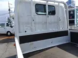 2021 Toyota Dyna Truck Justlow White Truck for sale, Japanese used car export - photo 12 of 80 | GULJI TRADERS
