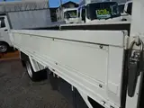 2021 Toyota Dyna Truck Justlow White Truck for sale, Japanese used car export - photo 15 of 80 | GULJI TRADERS
