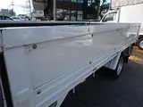 2021 Toyota Dyna Truck Justlow White Truck for sale, Japanese used car export - photo 16 of 80 | GULJI TRADERS