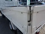 2021 Toyota Dyna Truck Justlow White Truck for sale, Japanese used car export - photo 17 of 80 | GULJI TRADERS