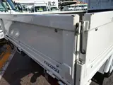 2021 Toyota Dyna Truck Justlow White Truck for sale, Japanese used car export - photo 18 of 80 | GULJI TRADERS