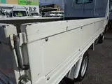2021 Toyota Dyna Truck Justlow White Truck for sale, Japanese used car export - photo 19 of 80 | GULJI TRADERS