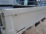 2021 Toyota Dyna Truck Justlow White Truck for sale, Japanese used car export - photo 20 of 80 | GULJI TRADERS