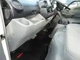 2021 Toyota Dyna Truck Justlow White Truck for sale, Japanese used car export - photo 46 of 80 | GULJI TRADERS