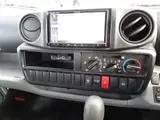 2021 Toyota Dyna Truck Justlow White Truck for sale, Japanese used car export - photo 52 of 80 | GULJI TRADERS