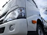 2021 Toyota Dyna Truck Justlow White Truck for sale, Japanese used car export - photo 76 of 80 | GULJI TRADERS