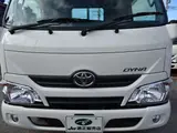 2021 Toyota Dyna Truck Justlow White Truck for sale, Japanese used car export - photo 77 of 80 | GULJI TRADERS
