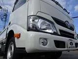 2021 Toyota Dyna Truck Justlow White Truck for sale, Japanese used car export - photo 78 of 80 | GULJI TRADERS