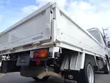 2021 Toyota Dyna Truck Justlow White Truck for sale, Japanese used car export - photo 79 of 80 | GULJI TRADERS