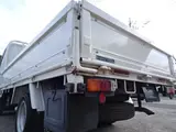 2021 Toyota Dyna Truck Justlow White Truck for sale, Japanese used car export - photo 80 of 80 | GULJI TRADERS