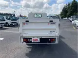 2021 Toyota Dyna Truck 1-ton capacity, flatbed, vertical gate, low-floor, MT5 White Painted Truck for sale, Japanese used car export - photo 6 of 76 | GULJI TRADERS