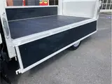 2021 Toyota Dyna Truck 1-ton capacity, flatbed, vertical gate, low-floor, MT5 White Painted Truck for sale, Japanese used car export - photo 17 of 76 | GULJI TRADERS