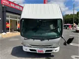 2021 Toyota Dyna Truck 1-ton capacity, flatbed, vertical gate, low-floor, MT5 White Painted Truck for sale, Japanese used car export - photo 30 of 76 | GULJI TRADERS