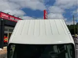 2021 Toyota Dyna Truck 1-ton capacity, flatbed, vertical gate, low-floor, MT5 White Painted Truck for sale, Japanese used car export - photo 31 of 76 | GULJI TRADERS