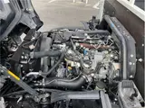 2021 Toyota Dyna Truck 1-ton capacity, flatbed, vertical gate, low-floor, MT5 White Painted Truck for sale, Japanese used car export - photo 36 of 76 | GULJI TRADERS