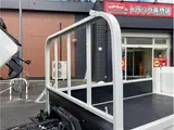 2021 Toyota Dyna Truck 1-ton capacity, flatbed, vertical gate, low-floor, MT5 White Painted Truck for sale, Japanese used car export - photo 38 of 76 | GULJI TRADERS