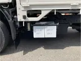 2021 Toyota Dyna Truck 1-ton capacity, flatbed, vertical gate, low-floor, MT5 White Painted Truck for sale, Japanese used car export - photo 45 of 76 | GULJI TRADERS