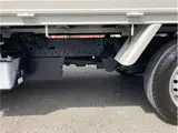 2021 Toyota Dyna Truck 1-ton capacity, flatbed, vertical gate, low-floor, MT5 White Painted Truck for sale, Japanese used car export - photo 46 of 76 | GULJI TRADERS
