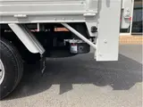2021 Toyota Dyna Truck 1-ton capacity, flatbed, vertical gate, low-floor, MT5 White Painted Truck for sale, Japanese used car export - photo 48 of 76 | GULJI TRADERS
