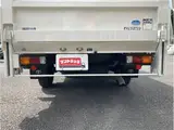 2021 Toyota Dyna Truck 1-ton capacity, flatbed, vertical gate, low-floor, MT5 White Painted Truck for sale, Japanese used car export - photo 49 of 76 | GULJI TRADERS