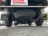 2021 Toyota Dyna Truck 1-ton capacity, flatbed, vertical gate, low-floor, MT5 White Painted Truck for sale, Japanese used car export - photo 50 of 76 | GULJI TRADERS