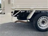 2021 Toyota Dyna Truck 1-ton capacity, flatbed, vertical gate, low-floor, MT5 White Painted Truck for sale, Japanese used car export - photo 51 of 76 | GULJI TRADERS
