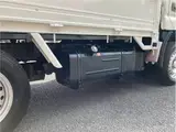 2021 Toyota Dyna Truck 1-ton capacity, flatbed, vertical gate, low-floor, MT5 White Painted Truck for sale, Japanese used car export - photo 52 of 76 | GULJI TRADERS
